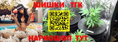 ешки Будённовск
