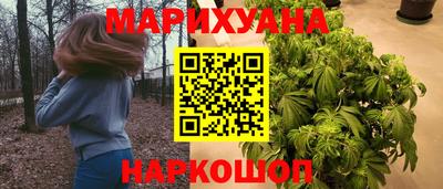 ешки Будённовск