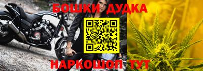 ешки Будённовск